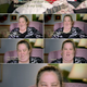 Illustration for article titled iHoney Boo Boo/is Teary Goodbye to Her Gay Pig